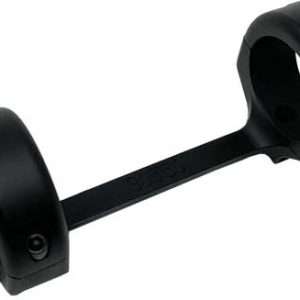 DNZ Game Reaper Integral 1-PC Mount for Tikka T3 MED