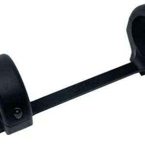 DNZ Game Reaper Integral 1-PC Mount Rem 700 LA