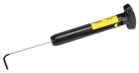 Wheeler Trigger Pull Scale | Precision Firearm Weight Measurement