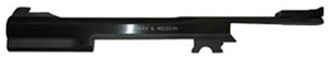 S&W Barrel Model 41 7" Target, Blued Steel