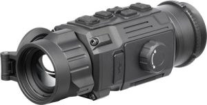 AGM Rattler C V2 35-384 Thermal Clip-On Lightweight