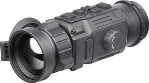 AGM Rattler C V2 50-640 Thermal Clip-On, Lightweight