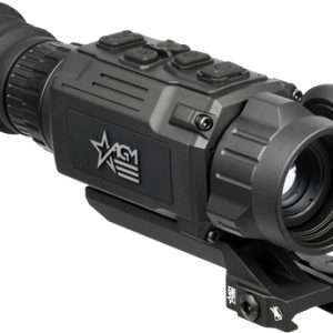 AGM Rattler V2 19-256 Thermal Imaging Device