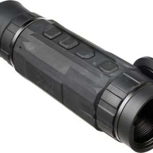 AGM Sidewinder TM25-384 Thermal Monocular - 20MK 384X288 50Hz