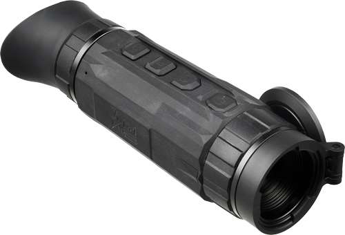 AGM Sidewinder TM25-384 Thermal Monocular - 20MK 384X288 50Hz
