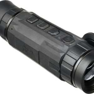 AGM Sidewinder TM35-384 Thermal Monocular 20MK 384x288