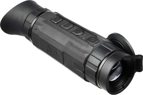 AGM Sidewinder TM35-384 Thermal Monocular 20MK 384x288