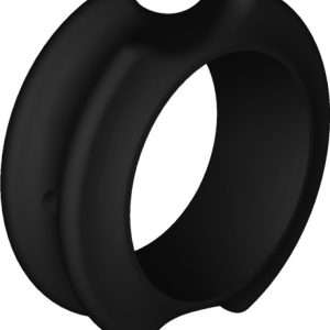 G5 PEEP SIGHT META PRO HUNTER - Black 3/16"
