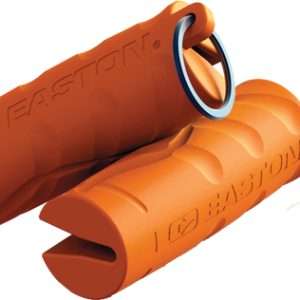 Easton Orange Arrow Wedge: Enhanced Grip, Durable, Easy-to-Use