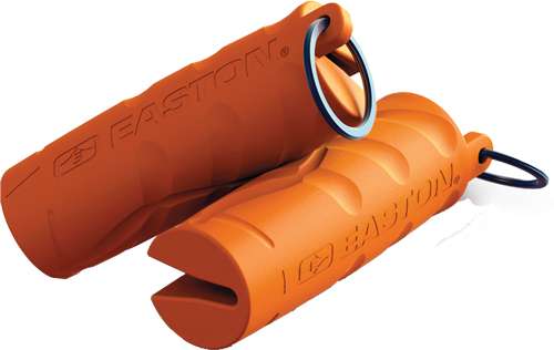Easton Orange Arrow Wedge: Enhanced Grip, Durable, Easy-to-Use