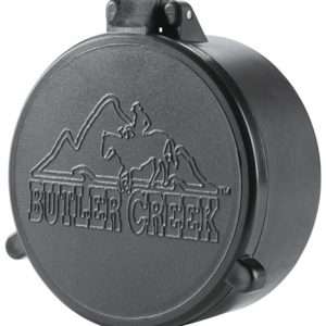 Butler Creek Multiflex 25-26 Scope Cover 1.800"-1.840" Weight