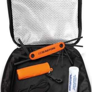 Easton Archery Essentials Tool Kit Value Pack