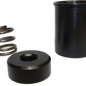 MEC 600 PRIMING SEATING - Precision Reloading Tool