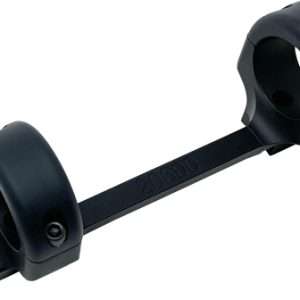 DNZ Game Reaper Integral 1-PC Mount for Winchester 70 Long Action