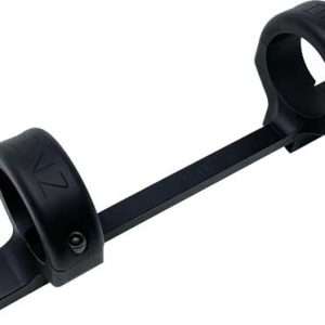 DNZ Game Reaper Integral 1-PC Mount for Remington 700 Long Action