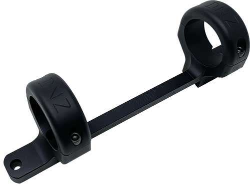 DNZ Game Reaper Integral 1-PC Mount for Remington 700 Long Action
