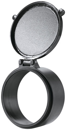 OBJ SCOPE COVER 1.890"-1.919" for Optimal Protection