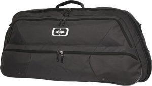 Easton Work Horse Bow Case 41"X18" with 8 Pockets