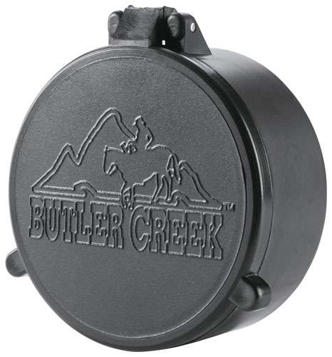 Butler Creek Multiflex 30-31 Scope Cover 1.960"-1.998"