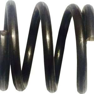 MEC 600 Primer Pad Spring - Reliable Shell Repriming