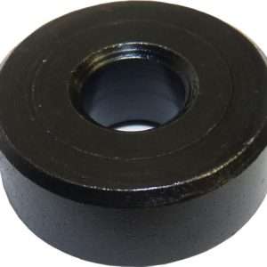 MEC 600 Primer Seating Pad - Precision Reloading Accessory