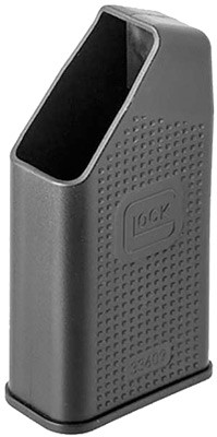 Glock Model 43 Magazines Speed Loader - Efficient Reloading