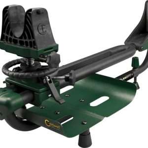 Caldwell Lead Sled DFT-2 Rest - Recoil Reduction, Stability