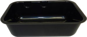 MEC 600 Spent Primer Catcher - Reliable Replacement Accessory