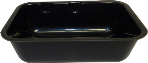 MEC 600 Spent Primer Catcher - Reliable Replacement Accessory
