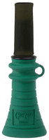 Primos Predator Call Mouth for Effective Predator Hunting