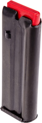Rossi Magazine RS22 10rd .22LR Replacement Accessory