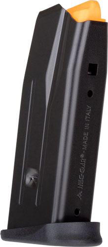 Taurus Magazine THC 40S&W | 10-Round Capacity