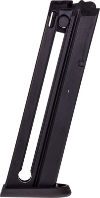 Taurus TX22 22LR Magazine | 16-Round Capacity