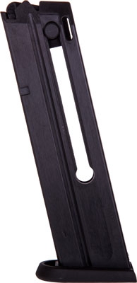 Taurus TX22 22LR Magazine | 10 Round Capacity