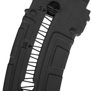Rossi Magazine RS22W 10rd .22WMR Replacement - Lightweight