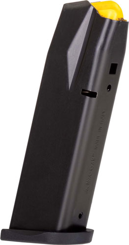Taurus Magazine G3C 9mm | 12-Round Capacity
