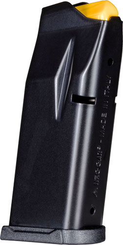 Taurus GX4 9mm Magazine | 10-Round Replacement