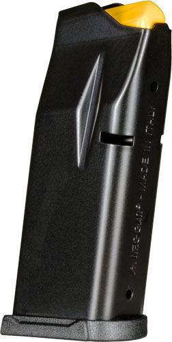Taurus Magazine GX4 9mm | 11-Round Steel Capacity