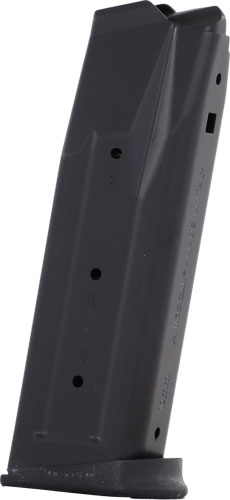 Taurus TH10 10mm Magazine | 15-Round Capacity