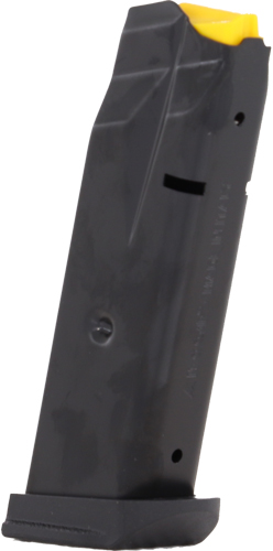 Taurus GX4 Carry 9mm Magazine - 10 Rounds