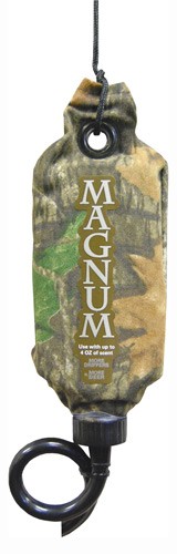WRC Scrape Dripper Magnum - Daytime Scent Attractant