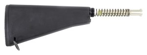 CMMG Stock Kit for MK3 308 - Enhanced Performance