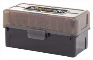 Caldwell .223 AR-15 Mag Charger Ammo Box