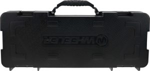 Wheeler Delta Series Pro AR Armorer Kit - 10 lbs