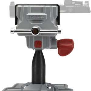Tipton Best Gun Vise 360 Multi for Pistols, Long Guns, Bows
