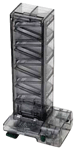 Champion Magazine Loader for .22LR and 17 Mach 2