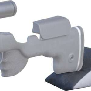 Tuff Hide Top and Bottom Shooting Rest Bag