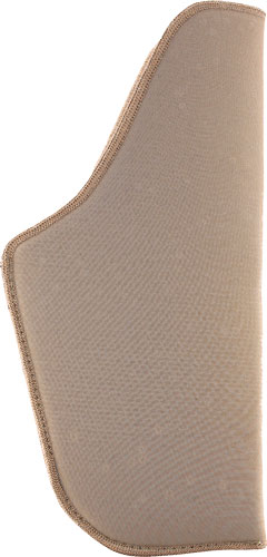 Blackhawk TecGrip Holster IWB for 2-3" Revolvers