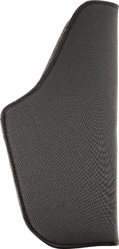 Blackhawk TecGrip Holster IWB for 4.5-5" Large Autos