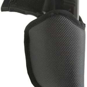 Blackhawk TecGrip FormLock Holster, Moldable Pocket Size